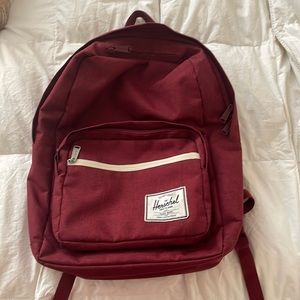 Herschel Supply & Co Backpack
